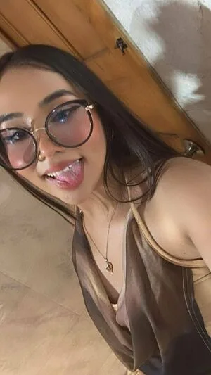 Angie Ramirez OnlyFans Leaked Free Thumbnail Picture - #uhHOunMfc1