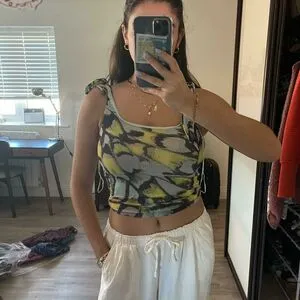 Angie Rbei Thumbnail Picture