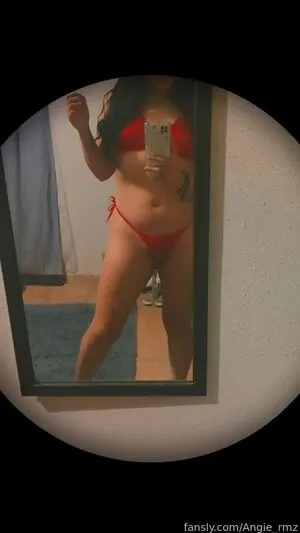 Angie Rmz Thumbnail Picture
