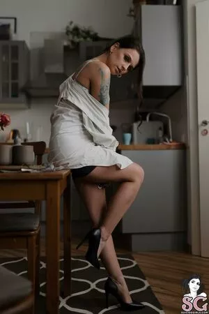 Angie Strangie Profile Thumbnail