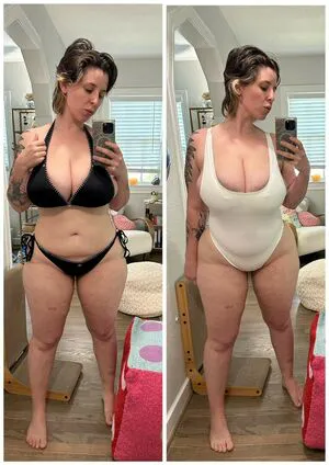 Angie Williow Thumbnail Picture