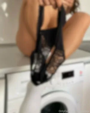 Angiedayc OnlyFans Leaked Free Thumbnail Picture - #CrylBHdC0b