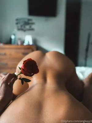 Angiefreebee OnlyFans Leaked Free Thumbnail Picture - #0UdwXm0XtZ