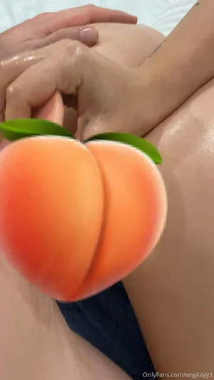 Angiefreebee OnlyFans Leaked Free Thumbnail Picture - #aCfg1tJ8Tf