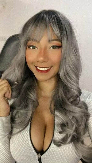 Angiejuliettep Thumbnail Picture