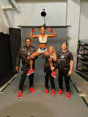 Angieoverkill OnlyFans Leaked Free Thumbnail Picture - #AzF8ELEh26