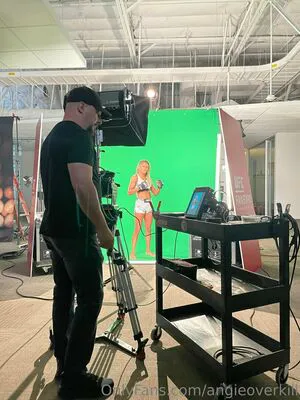 Angieoverkill OnlyFans Leaked Free Thumbnail Picture - #KUFFXu0YA3