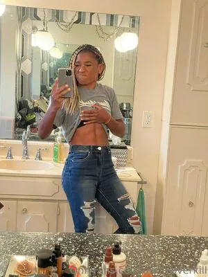 Angieoverkill OnlyFans Leaked Free Thumbnail Picture - #N6TLMaogmc