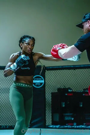 Angieoverkill OnlyFans Leaked Free Thumbnail Picture - #Nmu0Zlwf6y