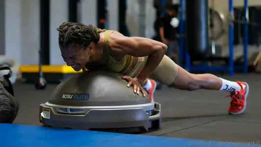 Angieoverkill OnlyFans Leaked Free Thumbnail Picture - #VHeAQgHE7A
