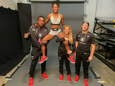Angieoverkill OnlyFans Leaked Free Thumbnail Picture - #XKEOj82MRf