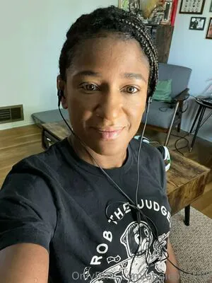 Angieoverkill OnlyFans Leaked Free Thumbnail Picture - #chGr9yQh1o