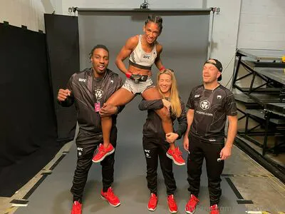 Angieoverkill OnlyFans Leaked Free Thumbnail Picture - #gIBVJP9lw3