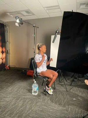 Angieoverkill OnlyFans Leaked Free Thumbnail Picture - #ivGnuKygmO