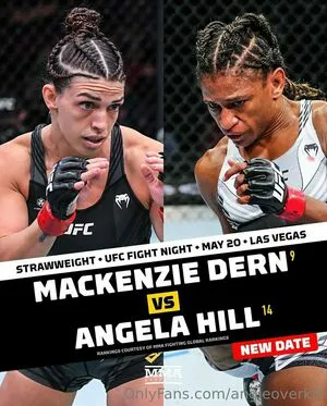 Angieoverkill OnlyFans Leaked Free Thumbnail Picture - #nx7NI7wpiB