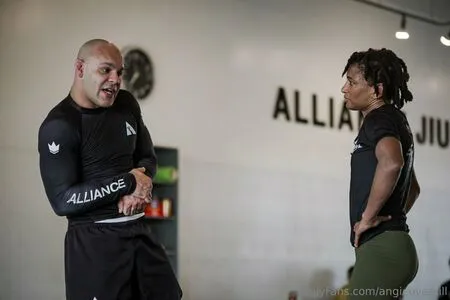 Angieoverkill OnlyFans Leaked Free Thumbnail Picture - #ogh6bXqSmP