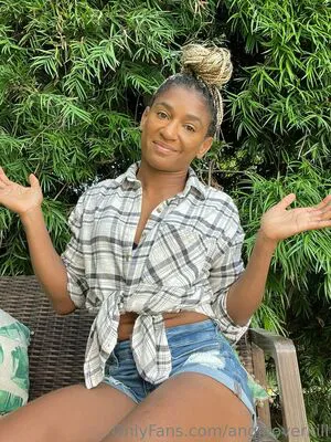 Angieoverkill OnlyFans Leaked Free Thumbnail Picture - #qkD61lOXq1