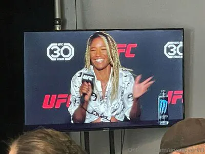 Angieoverkill OnlyFans Leaked Free Thumbnail Picture - #t9BtVB8CNG