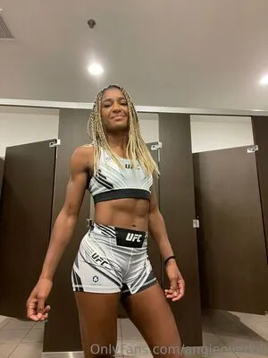 Angieoverkill OnlyFans Leaked Free Thumbnail Picture - #vCUajopTtU