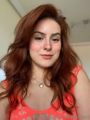 Angierios9 OnlyFans Leaked Free Thumbnail Picture - #C2REM2Uwf7