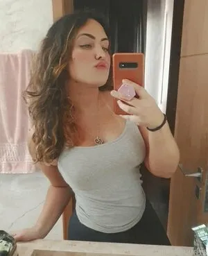 Angiestarling OnlyFans Leaked Free Thumbnail Picture - #XkNMLjC4hi