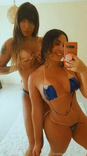 Angiestarling OnlyFans Leaked Free Thumbnail Picture - #dsrlBTfzcR