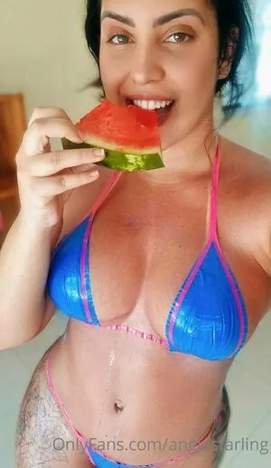 Angiestarling OnlyFans Leaked Free Thumbnail Picture - #tTm3ZGiTDb