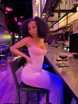 Angiestraphouse OnlyFans Leaked Free Thumbnail Picture - #WtO7Q7KwN2