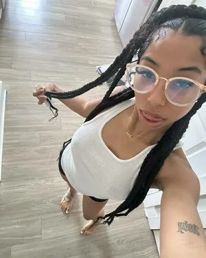 Angiestraphouse OnlyFans Leaked Free Thumbnail Picture - #n1qS2q4kwm