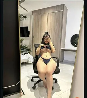 Angigss OnlyFans Leaked Free Thumbnail Picture - #DI3GnvgXbn
