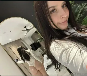 Angigss OnlyFans Leaked Free Thumbnail Picture - #KVlgcYF3IT
