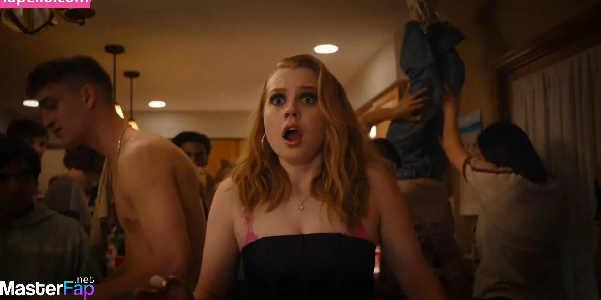 Angourie Rice Nude OnlyFans Leak Picture nOlI0N8pqJ | MasterFap.net