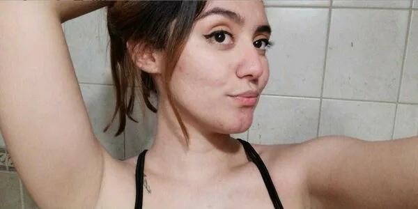 Angpe OnlyFans Leaked Free Thumbnail Picture - #42knm073AR