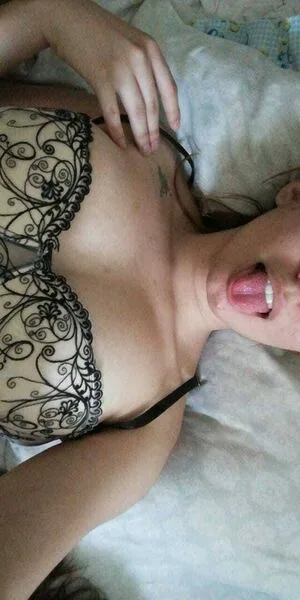 Angpe OnlyFans Leaked Free Thumbnail Picture - #5XEK2k44PX
