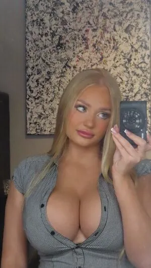 Angy Cherry OnlyFans Leaked Free Thumbnail Picture - #uGyeY5dlaX