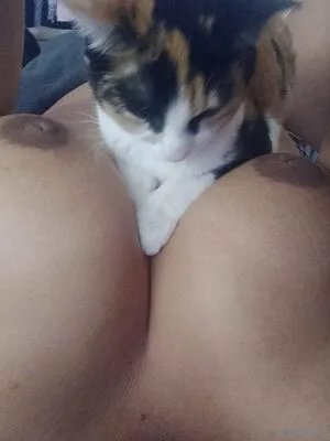 Angyazul OnlyFans Leaked Free Thumbnail Picture - #taMgXeD8F7