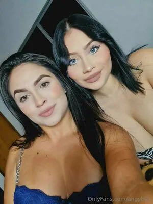 Angyb05 OnlyFans Leaked Free Thumbnail Picture - #HhpZHSjaLM