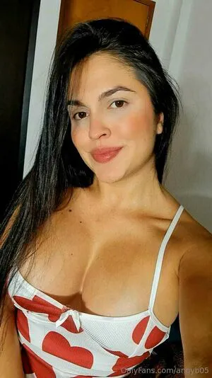 Angyb05 OnlyFans Leaked Free Thumbnail Picture - #tFwxNjdkms