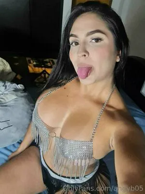 Angyb05 OnlyFans Leaked Free Thumbnail Picture - #uPOUpfNBHc