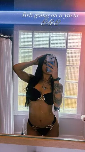 Ani Freex OnlyFans Leaked Free Thumbnail Picture - #fTkhea4js1