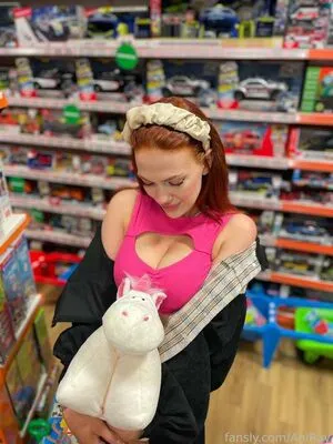 Ani Ray OnlyFans Leaked Free Thumbnail Picture - #Sb7xV0pmDz