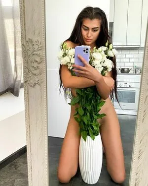 Ani Romanova OnlyFans Leaked Free Thumbnail Picture - #JLD3oLdOw2