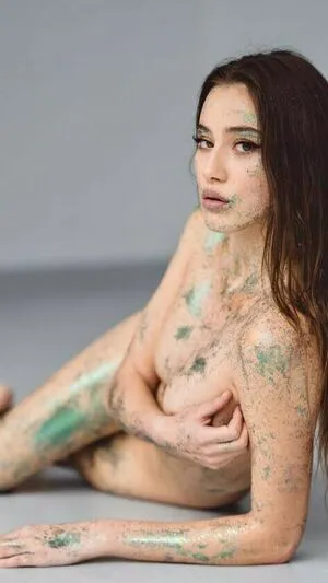 Ania Rybak OnlyFans Leaked Free Thumbnail Picture - #7UIDbxyFL2