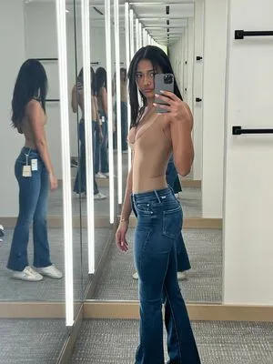 Anibaby OnlyFans Leaked Free Thumbnail Picture - #kv37hD77cF