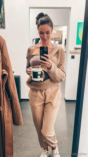 Aniblackfox OnlyFans Leaked Free Thumbnail Picture - #Jyo46nMMFJ