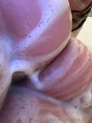 Anicakes Thumbnail Picture