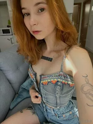 anicka_anicka OnlyFans Leaked Free Thumbnail Picture - #0lKiEXg0bw