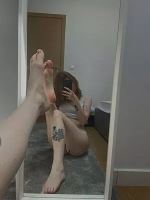anicka_anicka OnlyFans Leaked Free Thumbnail Picture - #35WhdXMv9E