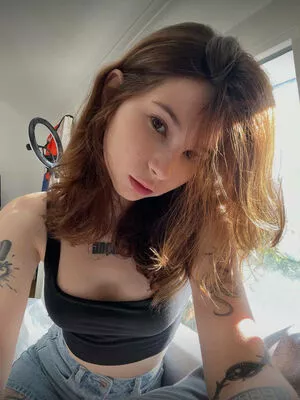 anicka_anicka OnlyFans Leaked Free Thumbnail Picture - #Nu0bd2n1sq