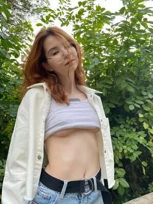 anicka_anicka OnlyFans Leaked Free Thumbnail Picture - #wlKpGedGCR